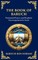 The Book of Baruch