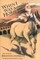When I Was a Horse