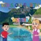 Kids on Earth A Children's Documentary Series Exploring Global Cultures & The Natural World