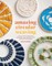 Amazing Circular Weaving