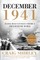 December 1941