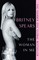 Spears, B: Woman in Me