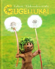 Gugeliukai
