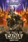 The Fall of Cadia