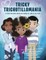 Tricky Trichotillomania