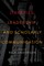 Libraries, Leadership, and Scholarly Communication