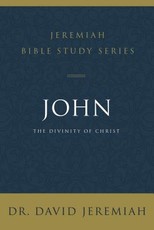 John