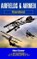 Airfields and Airmen
