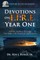 Devotions on F.I.R.E.