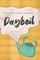 Dayboil