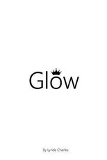 Glow