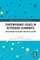 Contemporary Issues in Heterodox Economics