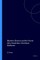 Rhythm, Illusion and the Poetic Idea