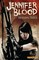 Jennifer Blood Vol. 2: A Woman's Work Is Never Done