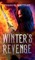 Winter's Revenge
