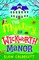 The Mystery of Wickworth Manor