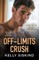 Off-Limits Crush