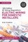 IET Wiring Regulations: Electric Wiring for Domestic Installers