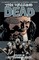 Walking Dead Vol. 25