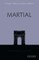 Martial
