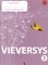 Vieversys. Muzikos pratybų sąsiuvinis 3 klasei. Serija ŠOK