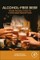 Alcohol-Free Beer