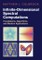Infinite-Dimensional Spectral Computations