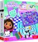 TREFL GABBY´S DOLLHOUSE 15 in 1 žaidimas