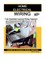 Home Electrical Wiring