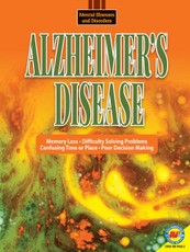 Alzheimer's Disease