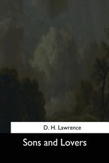 Sons and Lovers