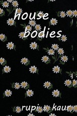 House Bodies