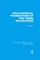Philosophical Foundations of the Three Sociologies (RLE Social Theory)