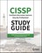 CISSP Certified Information Systems Security Professional Study Guide