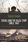 Israel and the Gaza Strip Since 1967