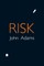 Risk