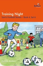 Training Night