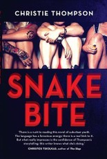 Snake Bite
