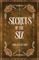 Secrets of the Six