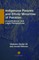Indigenous Peoples and Ethnic Minorities of Pakistan