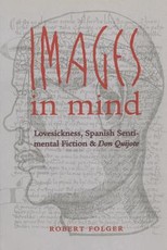 Images in Mind