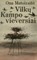 Vilkų Kampo vieversiai
