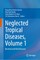 Neglected Tropical Diseases, Volume 1