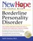 New Hope for People with Borderline Personality Disorder