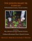 The Joseph Smart Sr. Families of Rutherford County, North Carolina