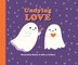 Undying Love