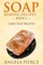 Soap Making Recipes Book 5