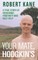 Your Mate, Hodgkin's