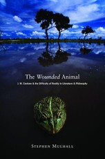 Wounded Animal