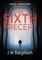 The Sixth Precept